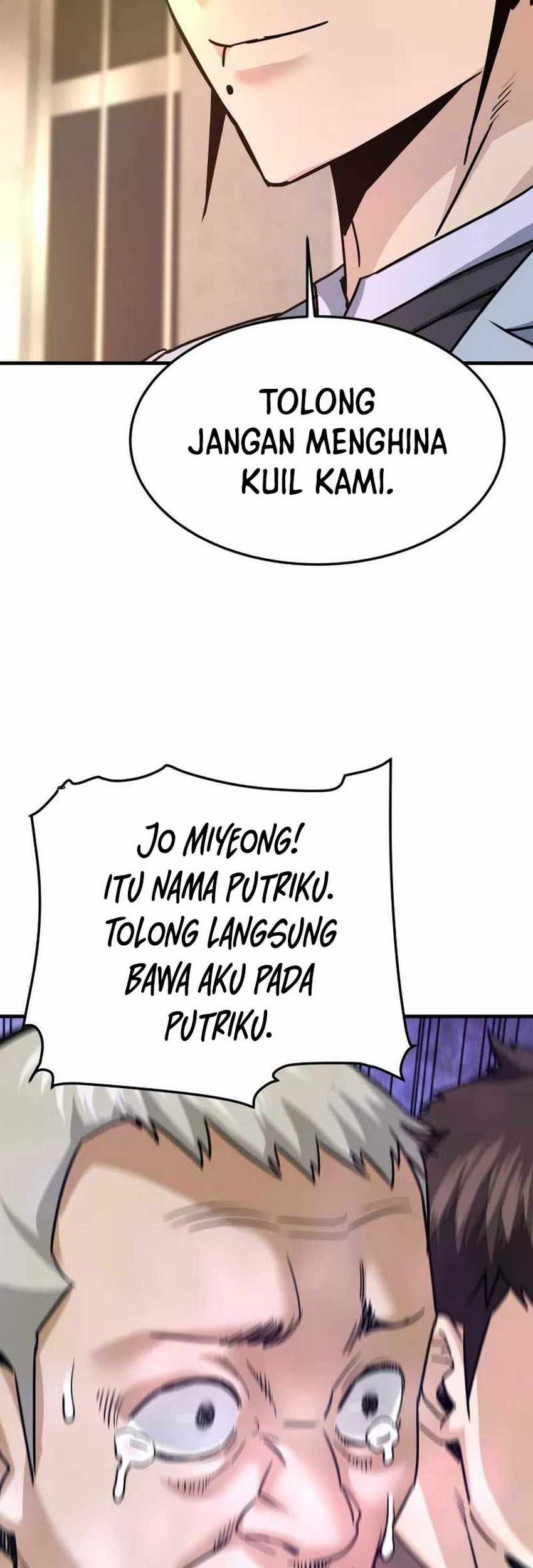 Chapter 113 - halaman 52