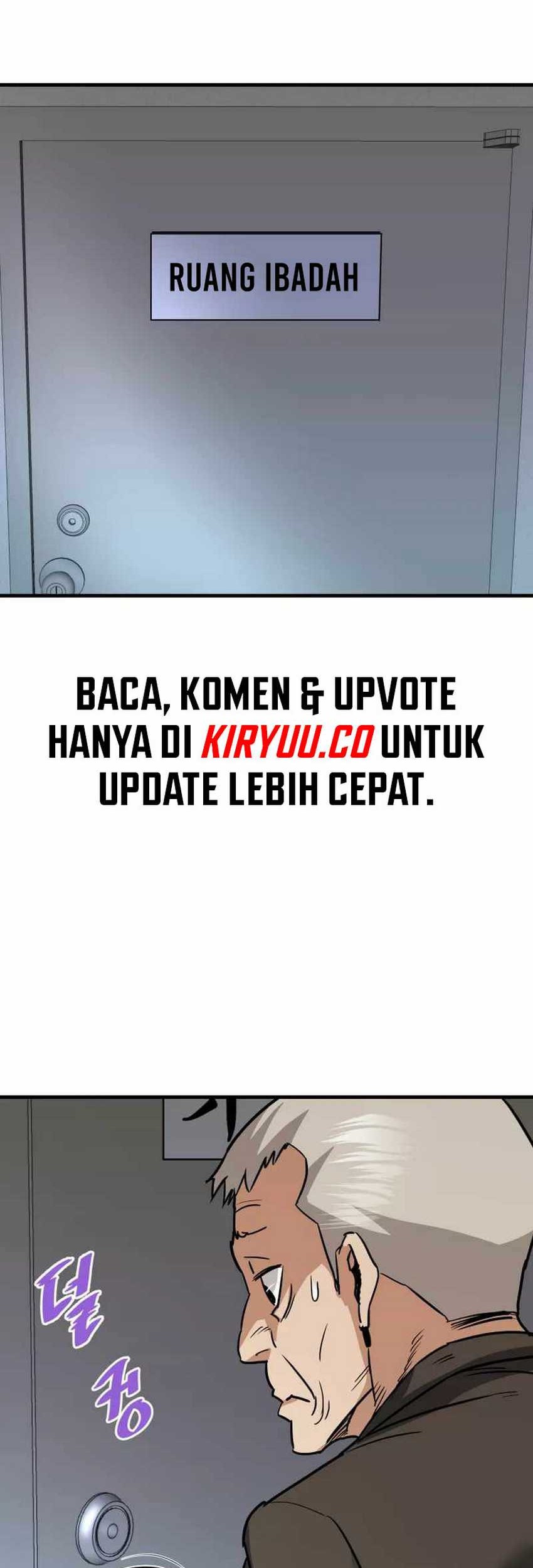 Chapter 113 - halaman 60