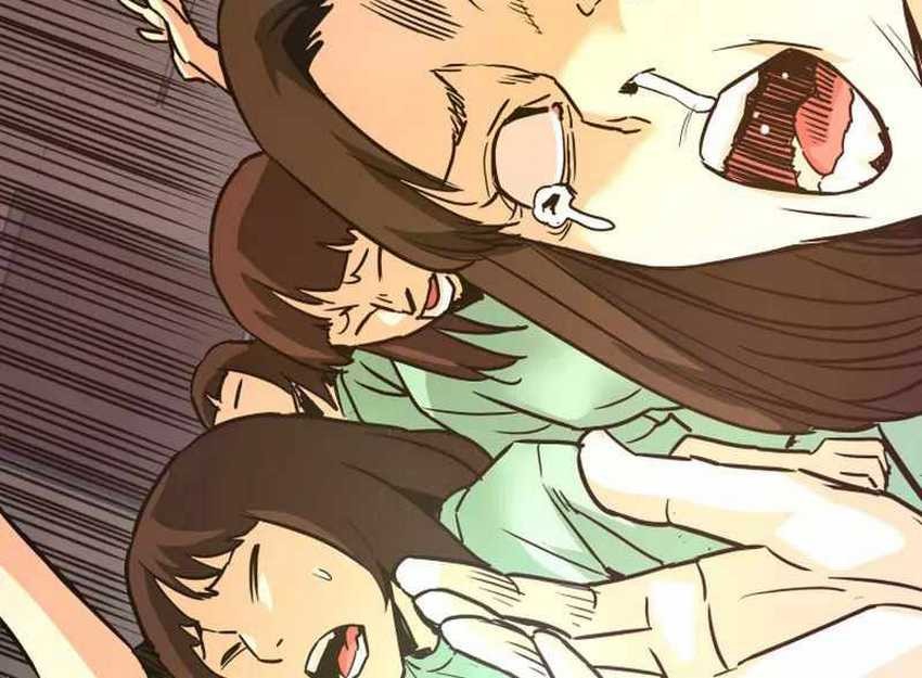 Chapter 113 - halaman 63