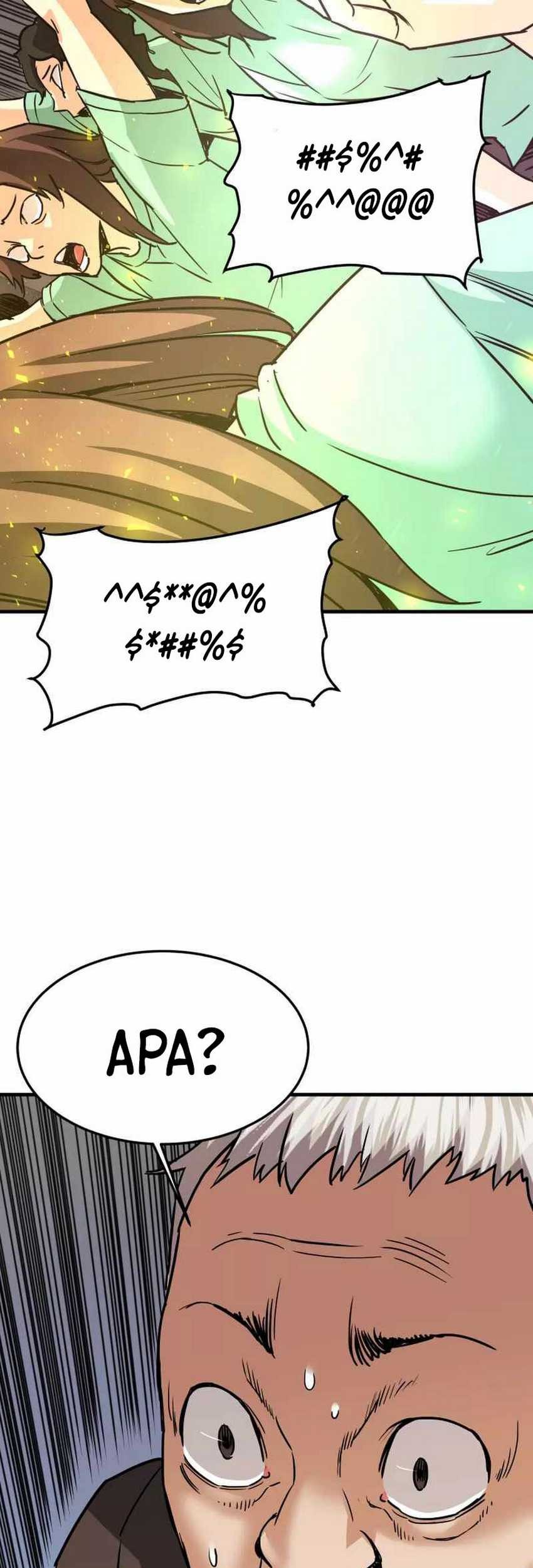 Chapter 113 - halaman 64