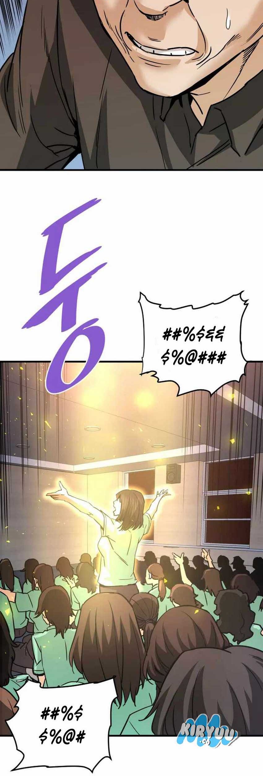 Chapter 113 - halaman 65