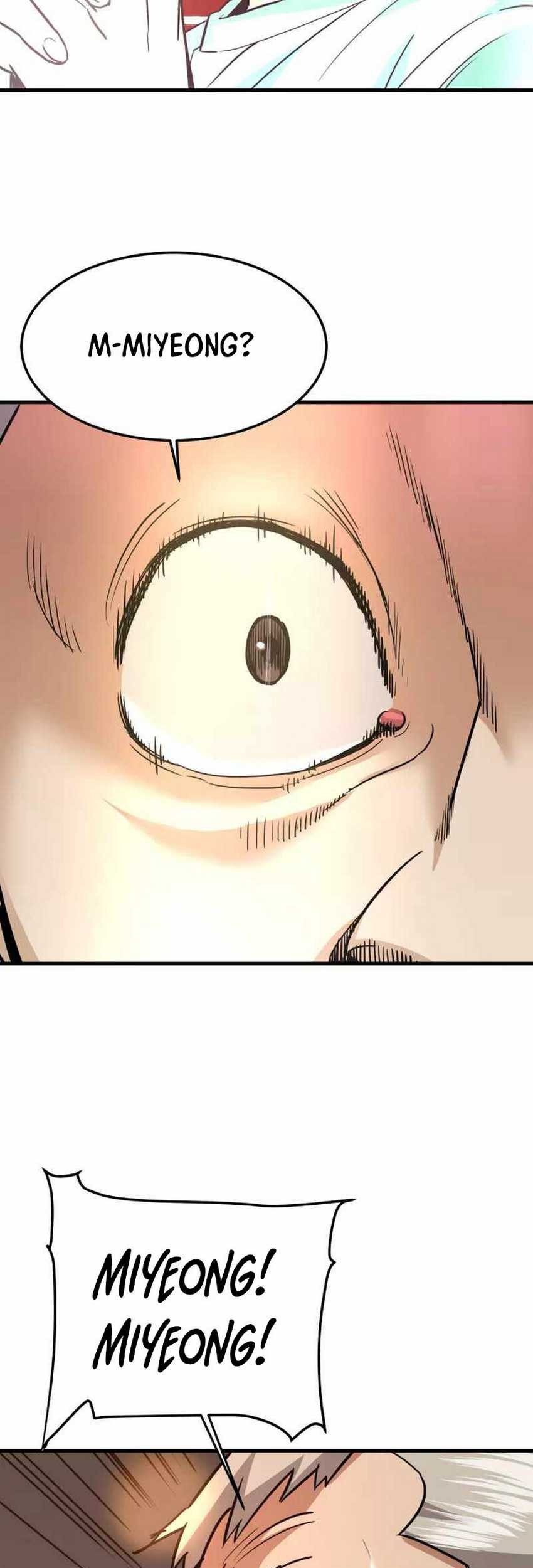 Chapter 113 - halaman 69
