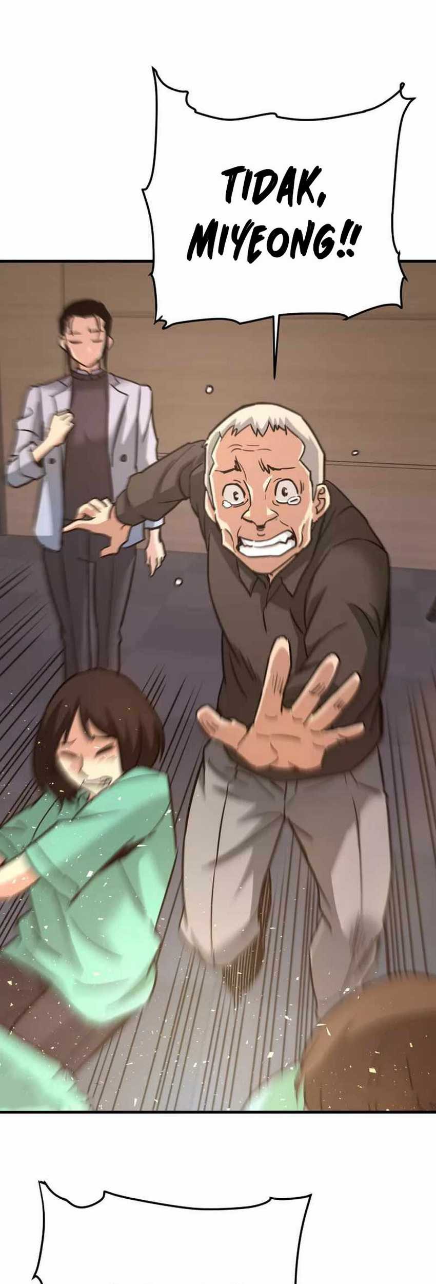 Chapter 113 - halaman 74