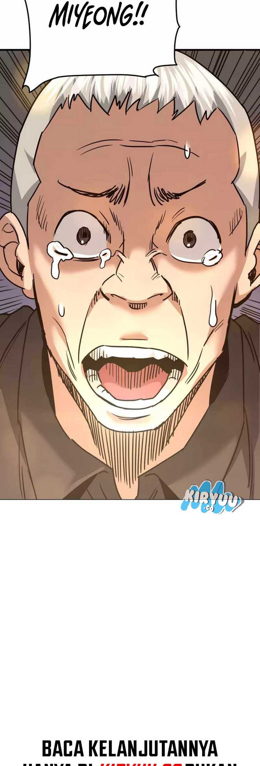 Chapter 113 - halaman 75