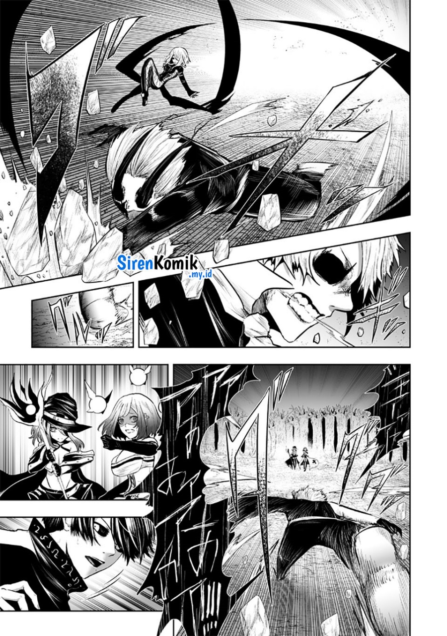 Chapter 98 - halaman 12