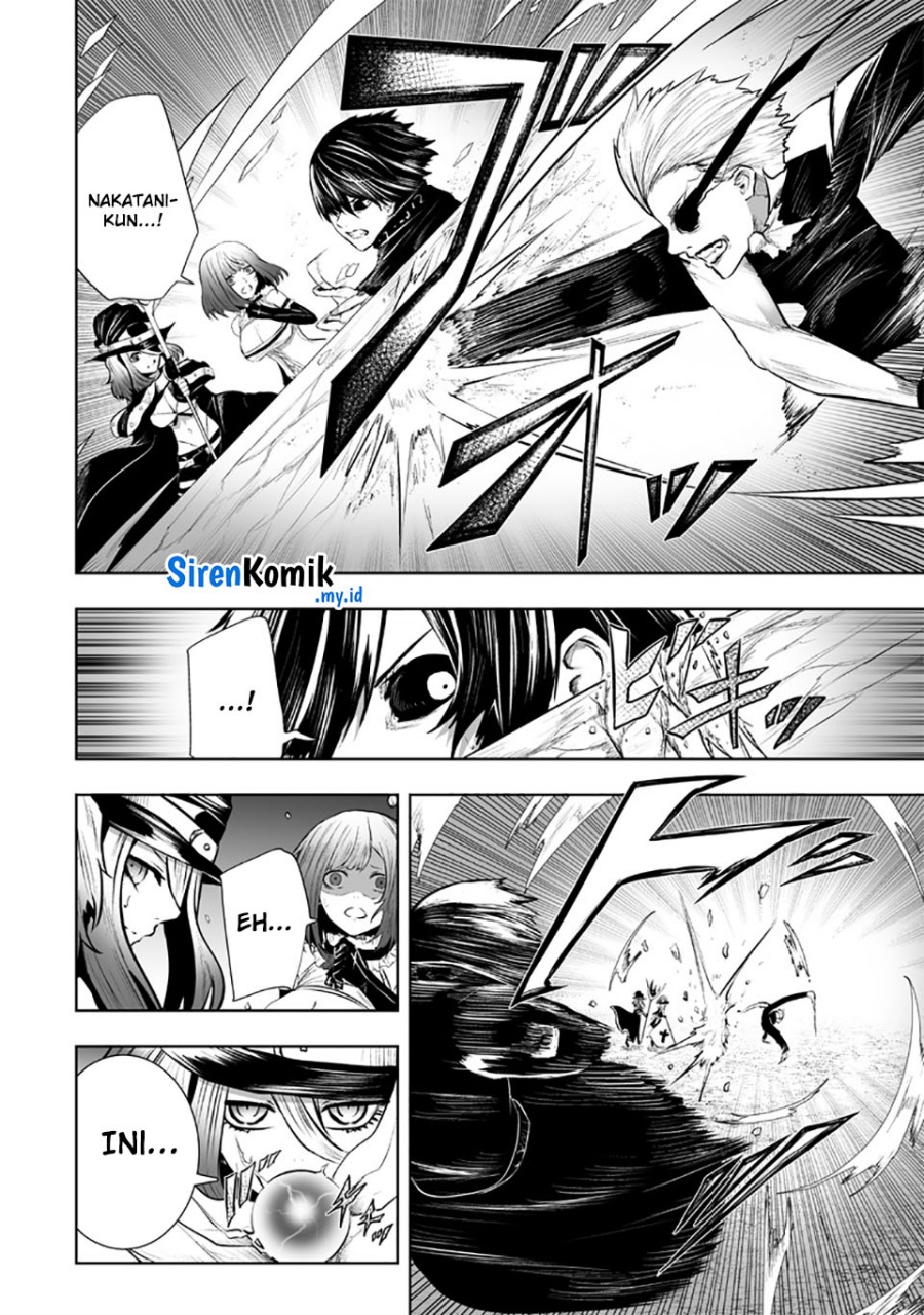 Chapter 98 - halaman 13
