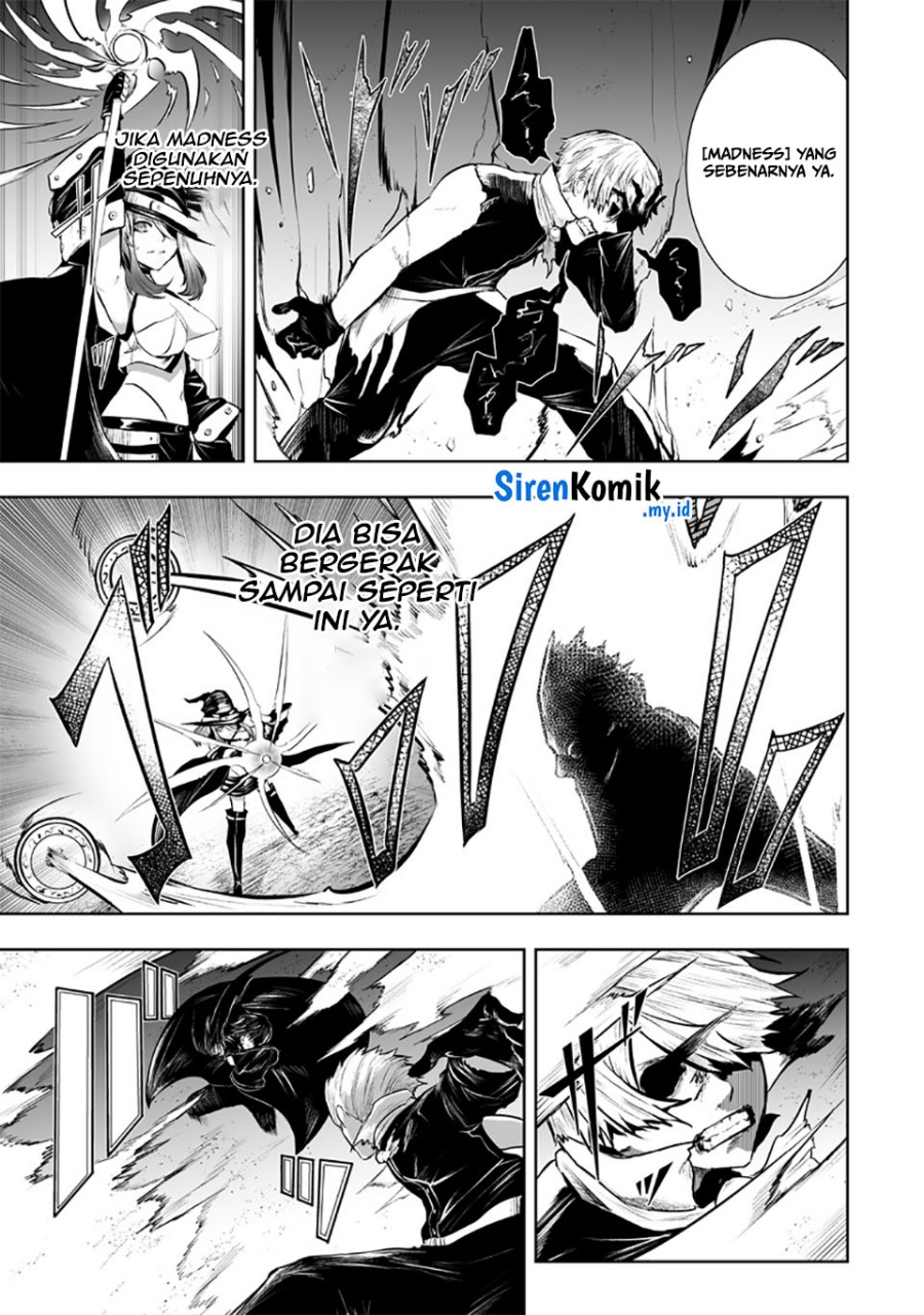 Chapter 98 - halaman 14