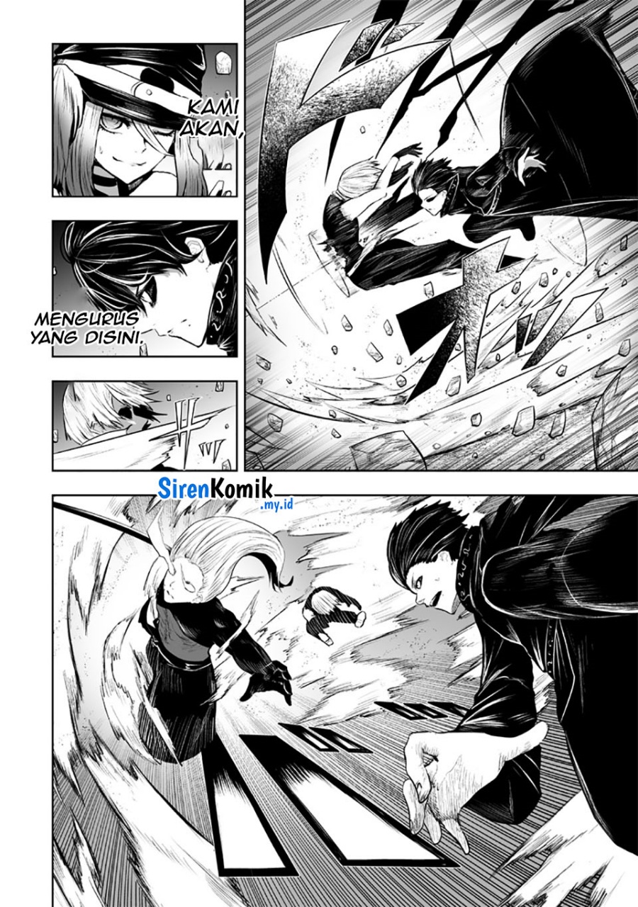Chapter 98 - halaman 15