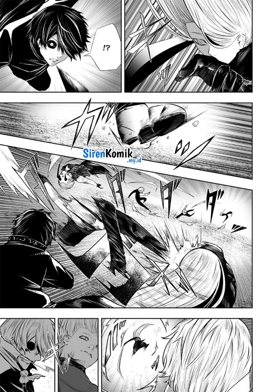 Chapter 98 - halaman 16