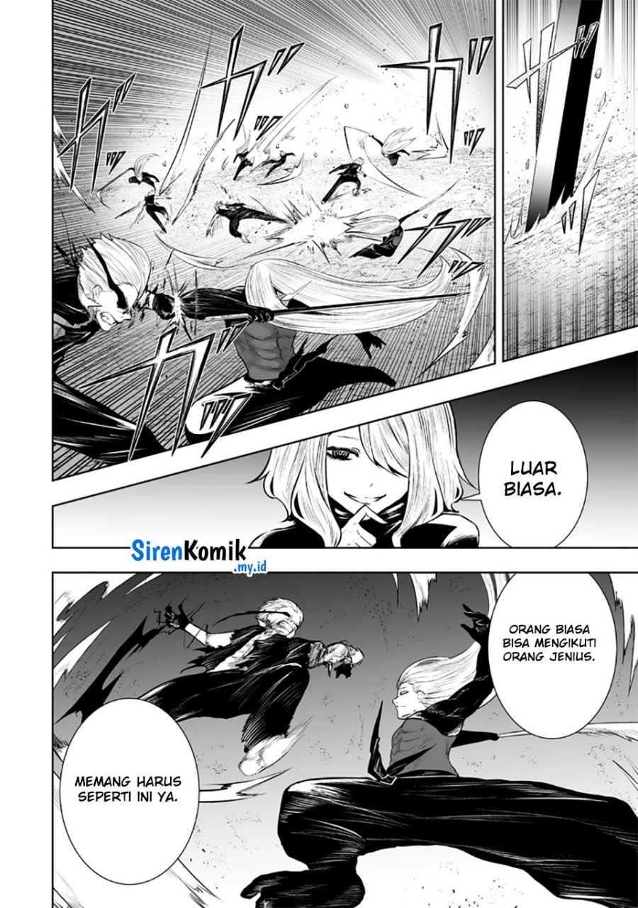Chapter 98 - halaman 17