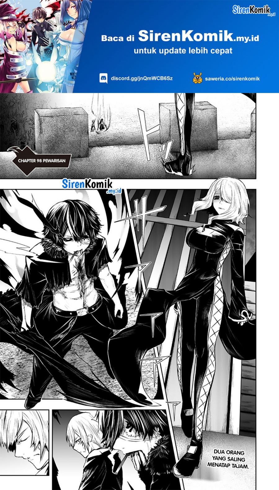 Chapter 98 - halaman 3