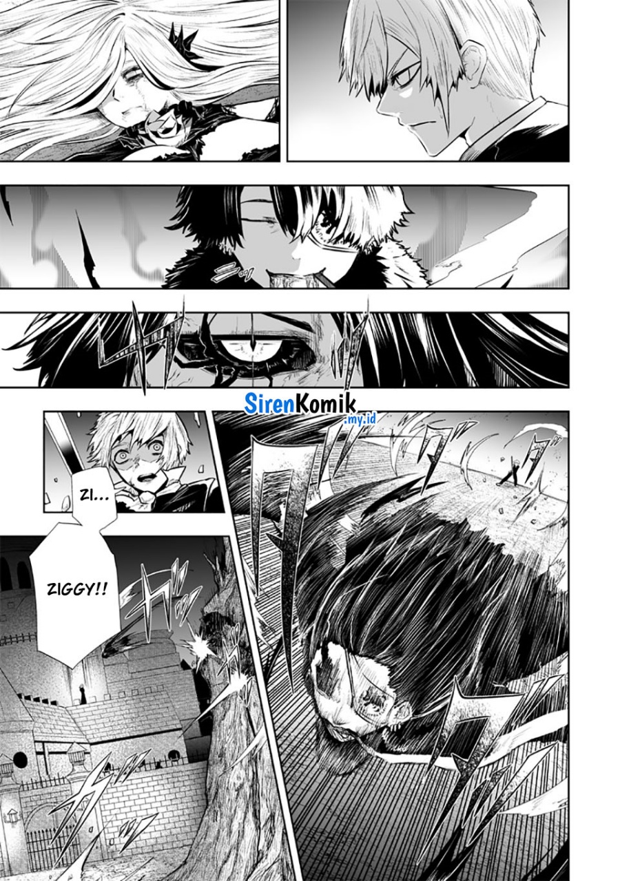 Chapter 98 - halaman 5