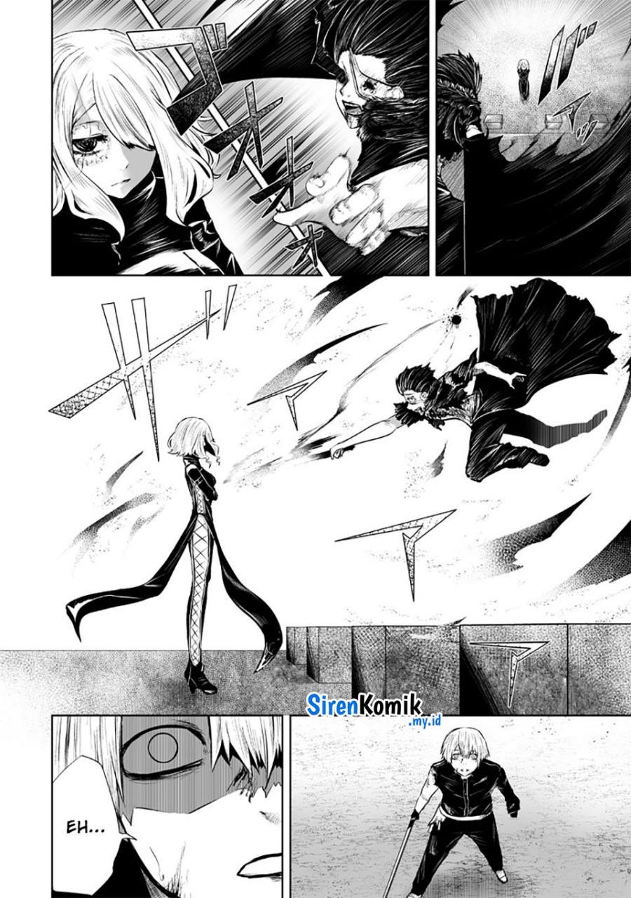 Chapter 98 - halaman 7