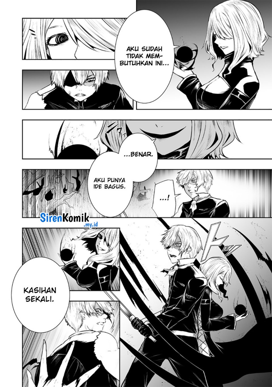 Chapter 98 - halaman 9