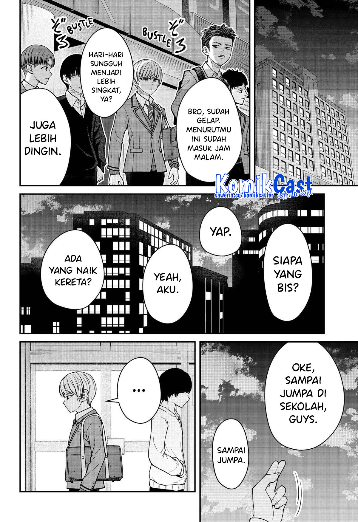 Chapter 22 - halaman 12