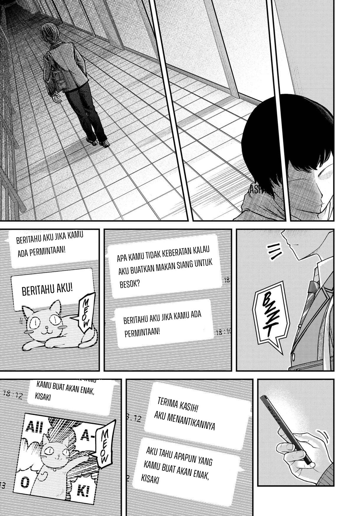 Chapter 22 - halaman 13