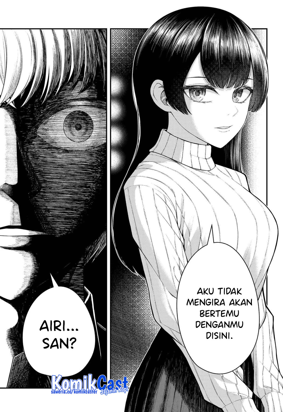 Chapter 22 - halaman 15