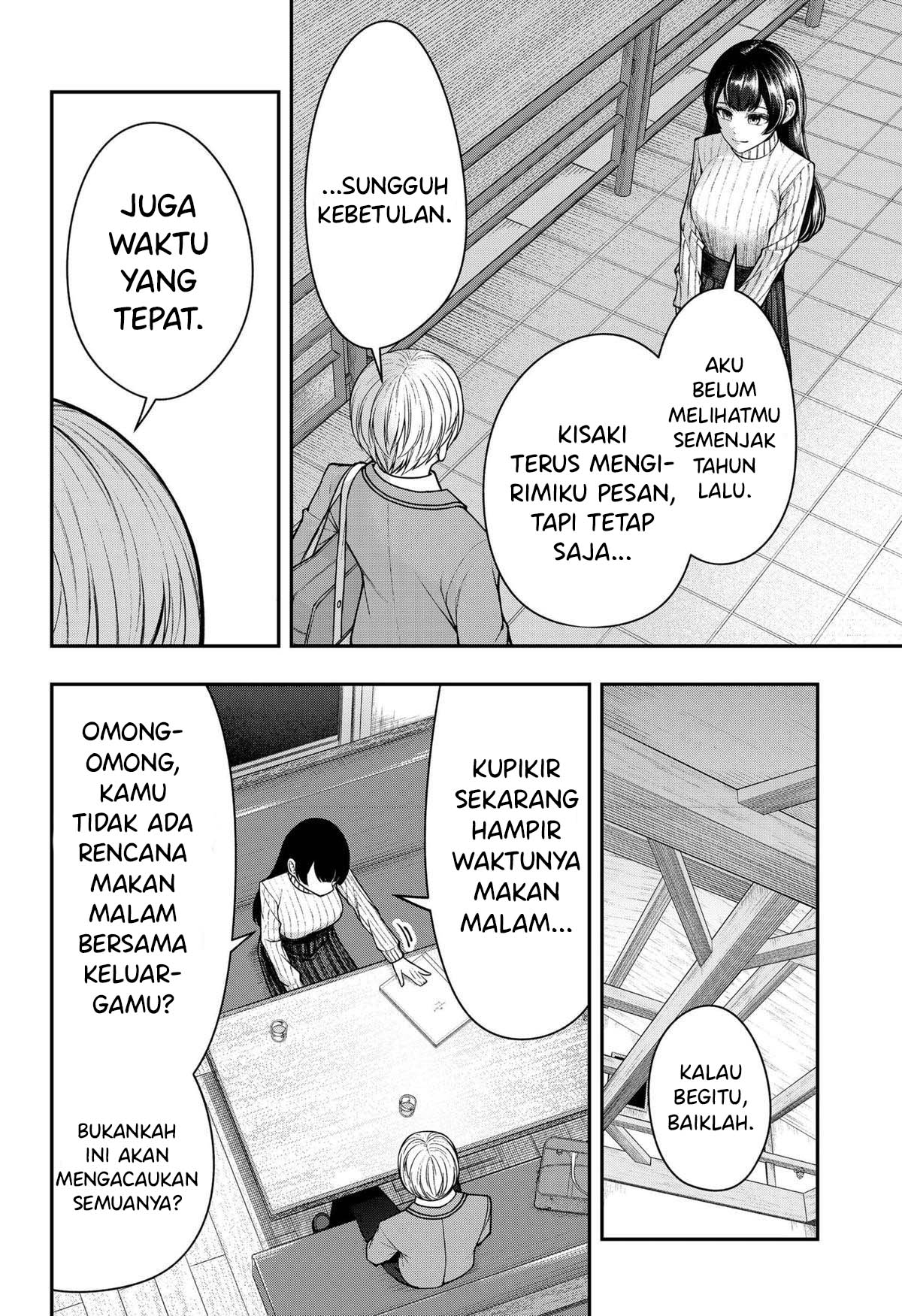 Chapter 22 - halaman 16