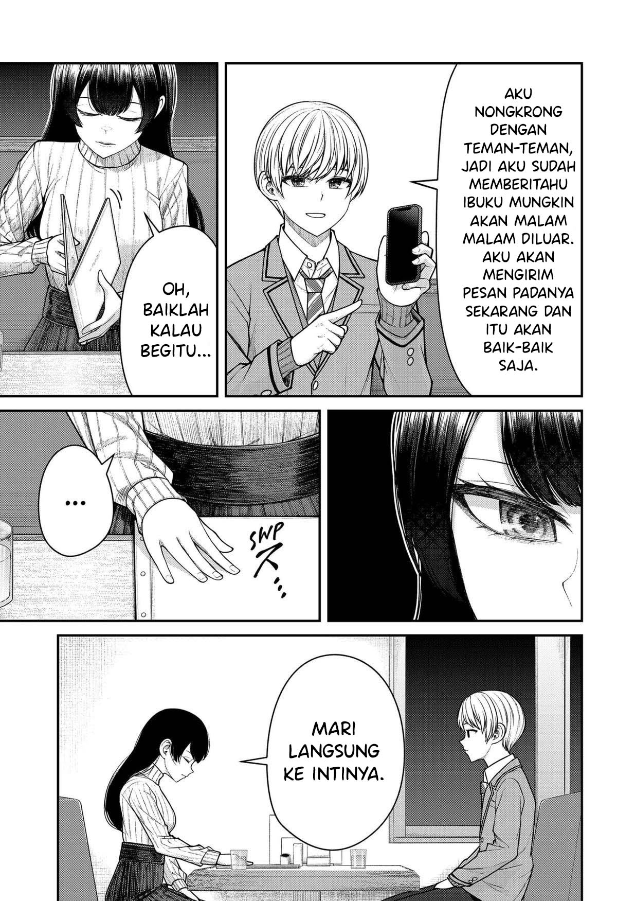 Chapter 22 - halaman 17