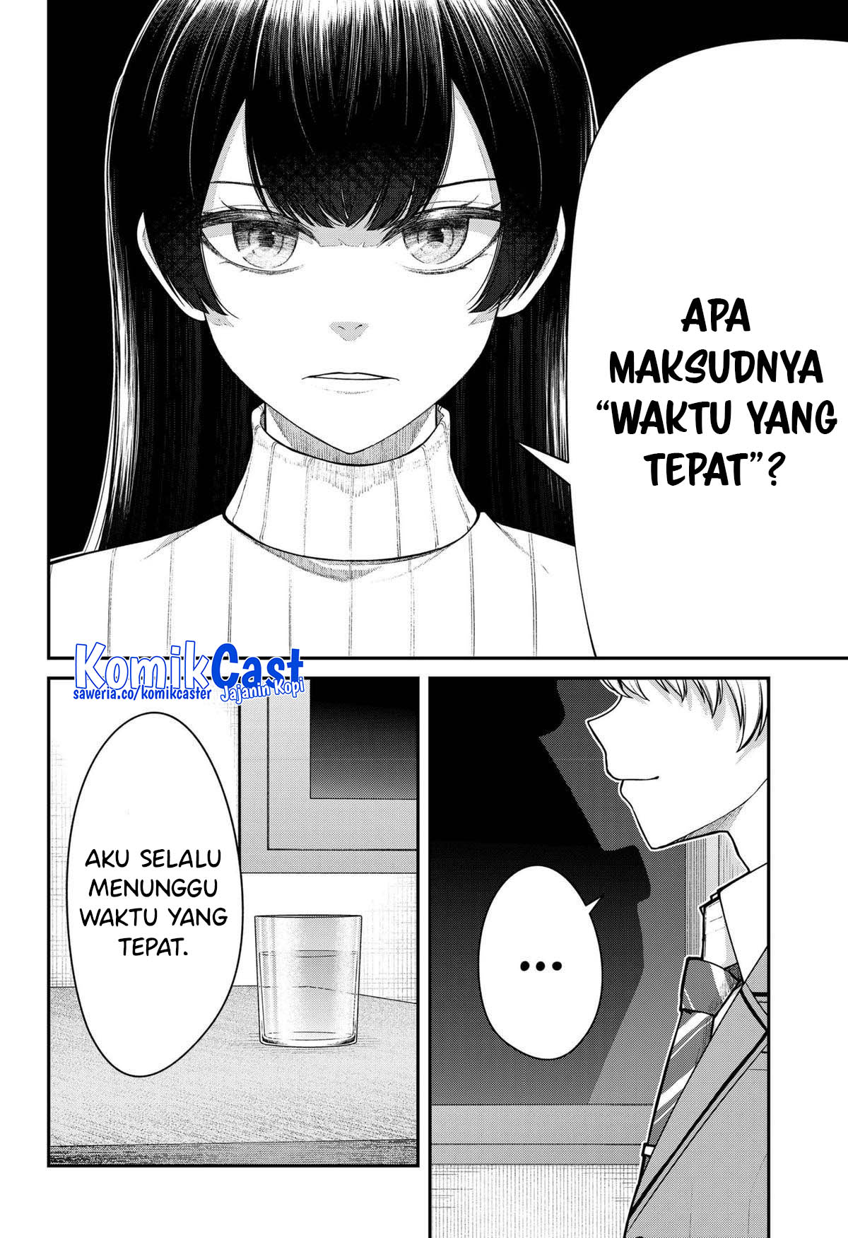 Chapter 22 - halaman 18