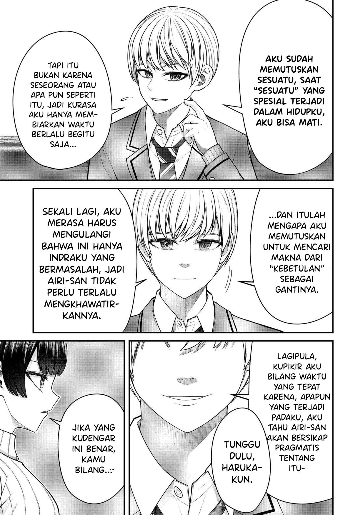 Chapter 22 - halaman 19