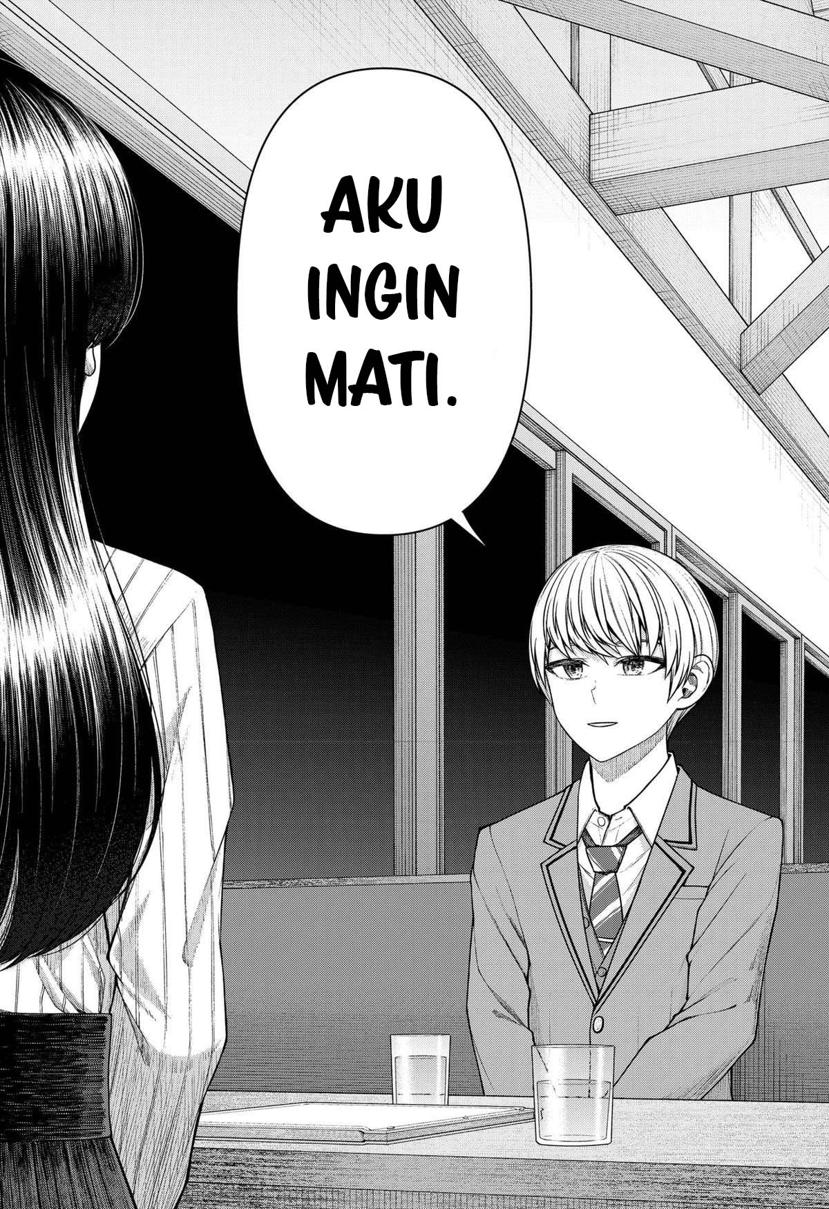 Chapter 22 - halaman 20
