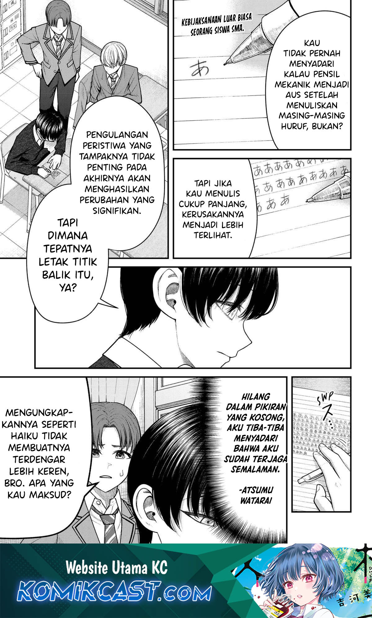 Chapter 22 - halaman 3