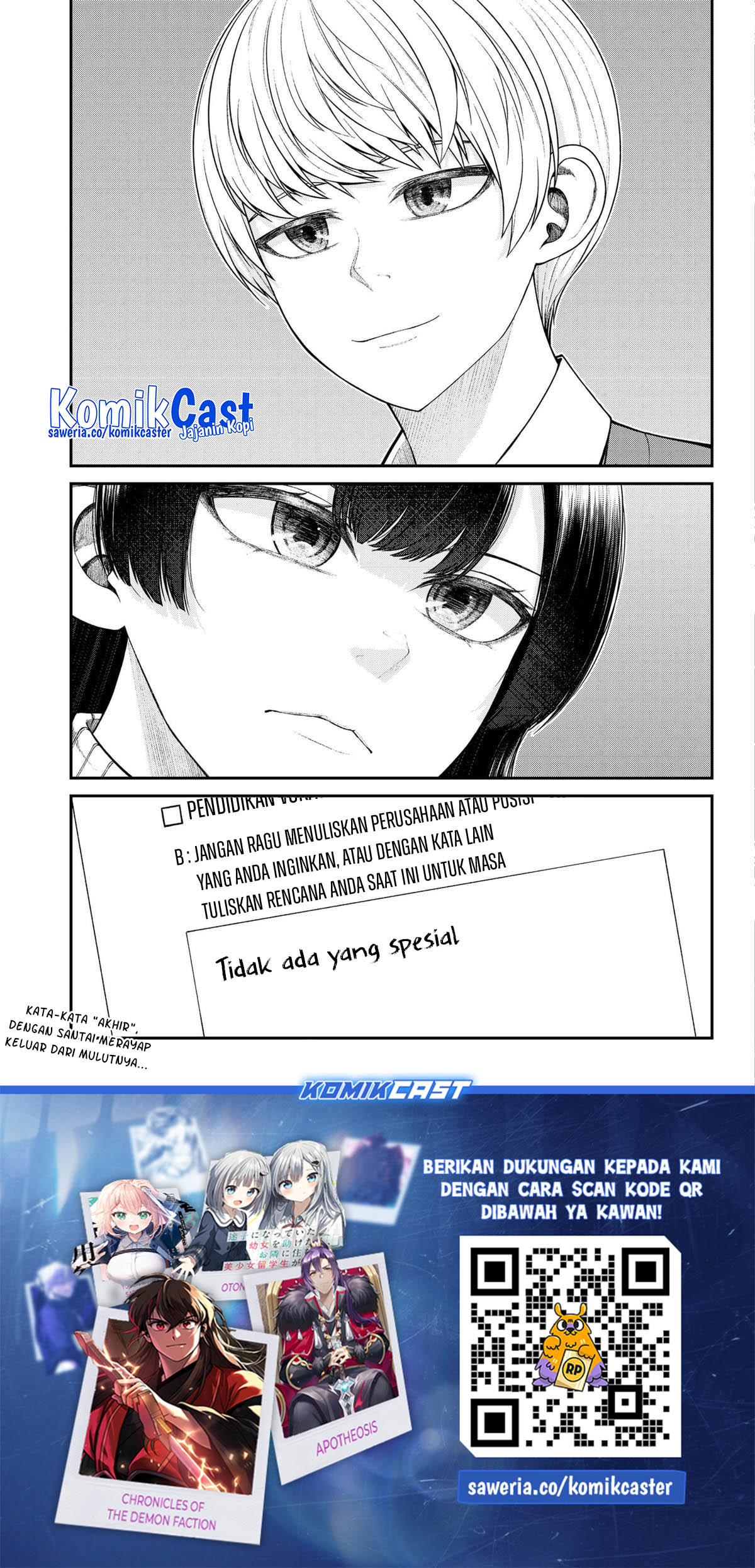 Chapter 22 - halaman 21
