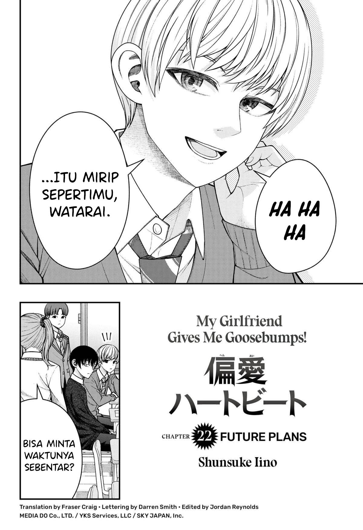 Chapter 22 - halaman 4
