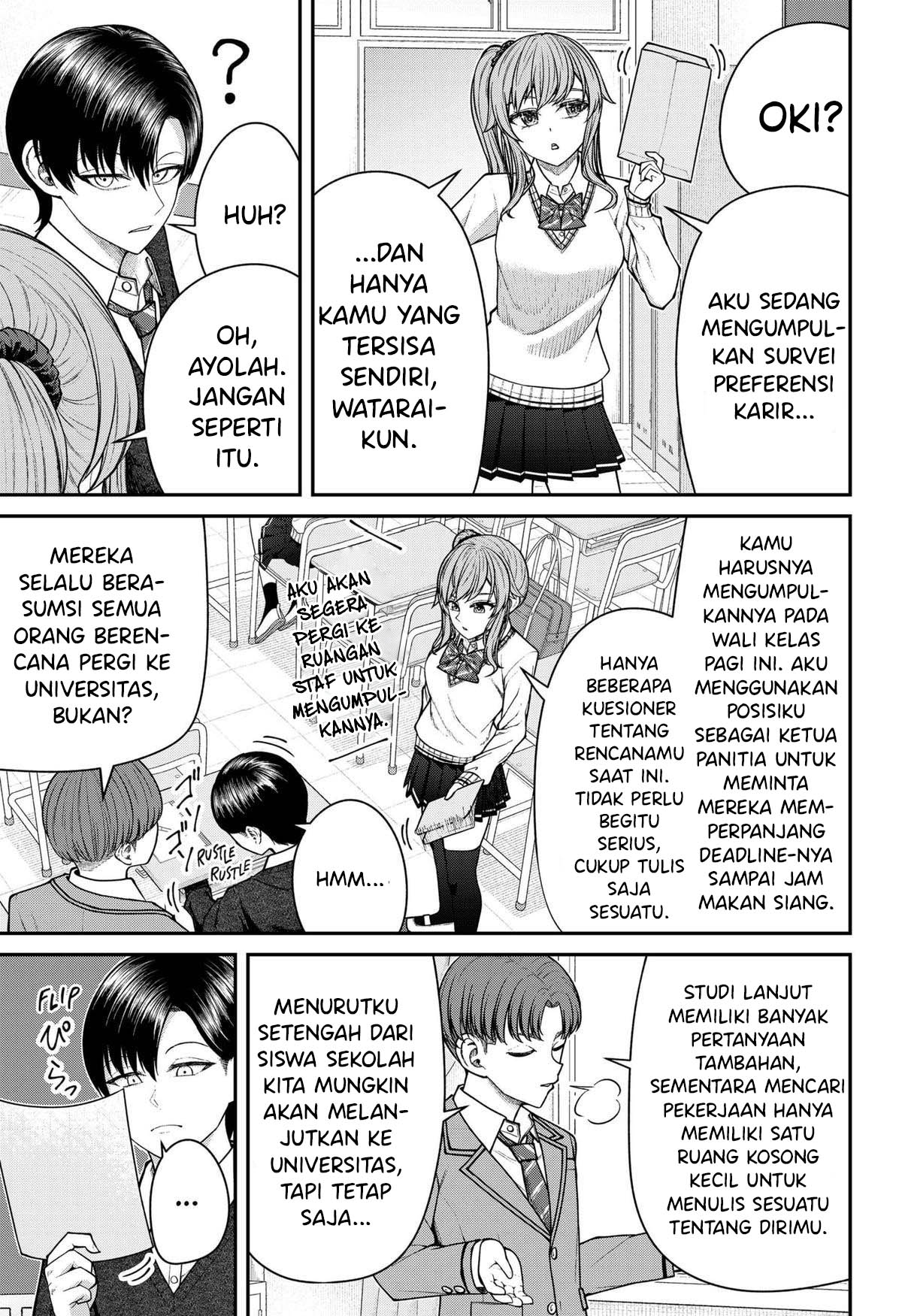Chapter 22 - halaman 5