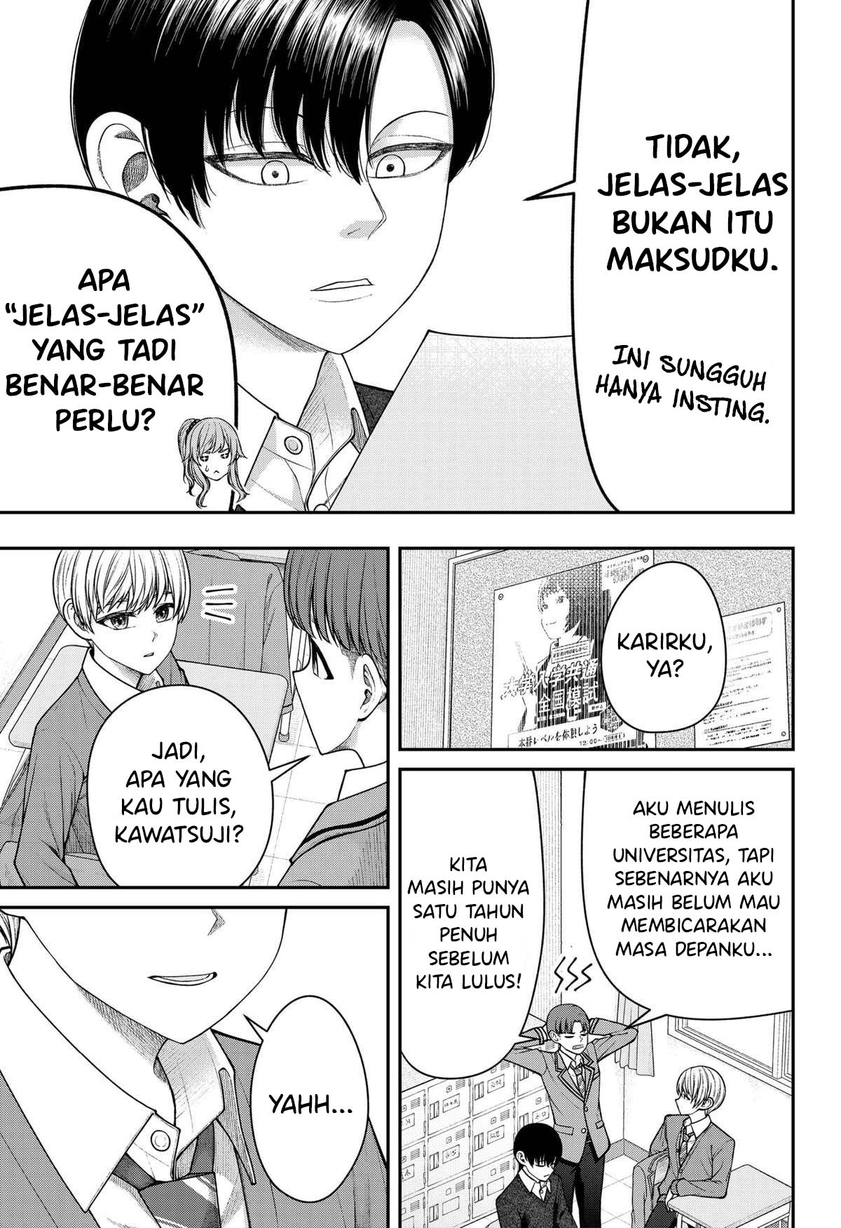 Chapter 22 - halaman 7