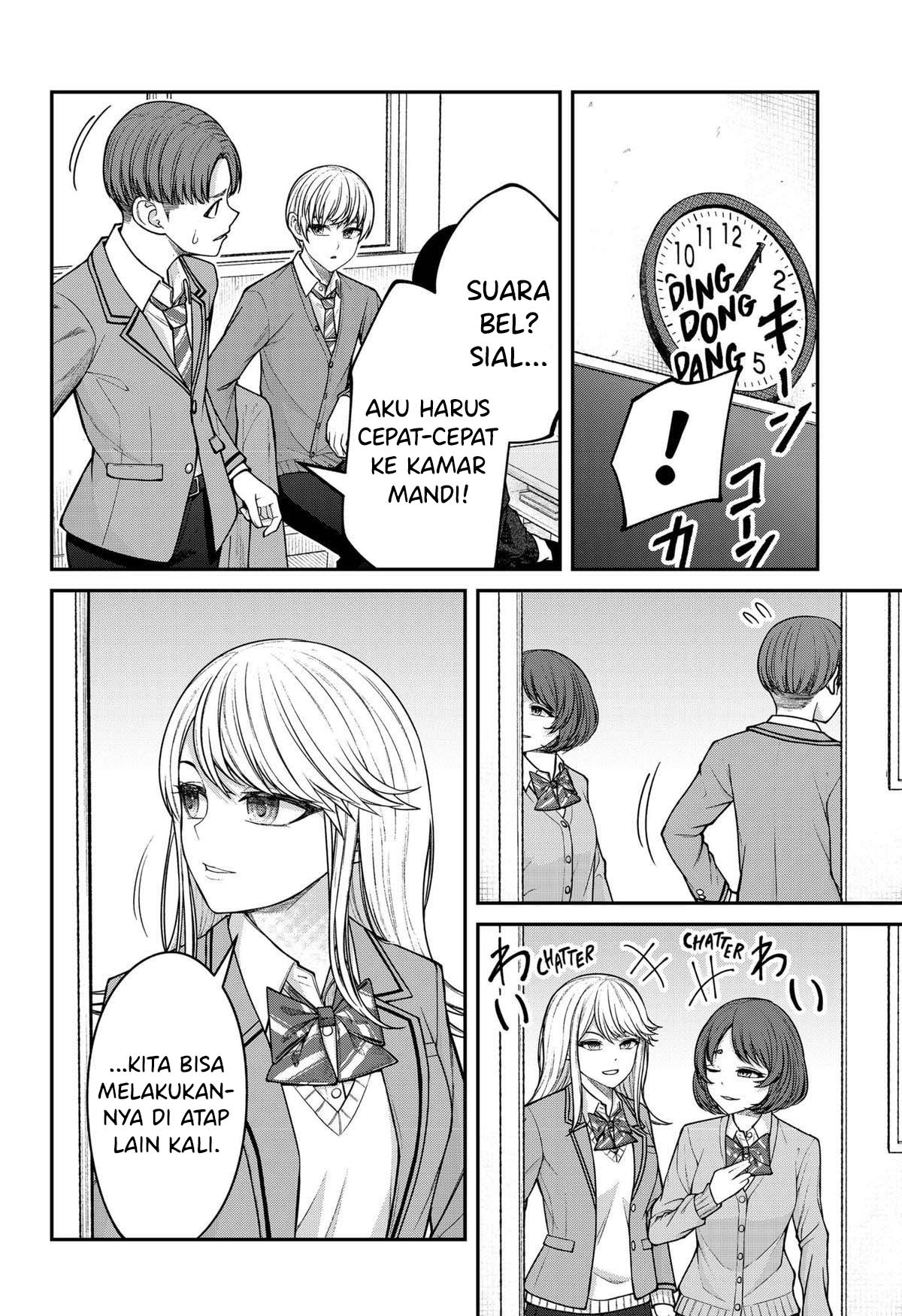Chapter 22 - halaman 8
