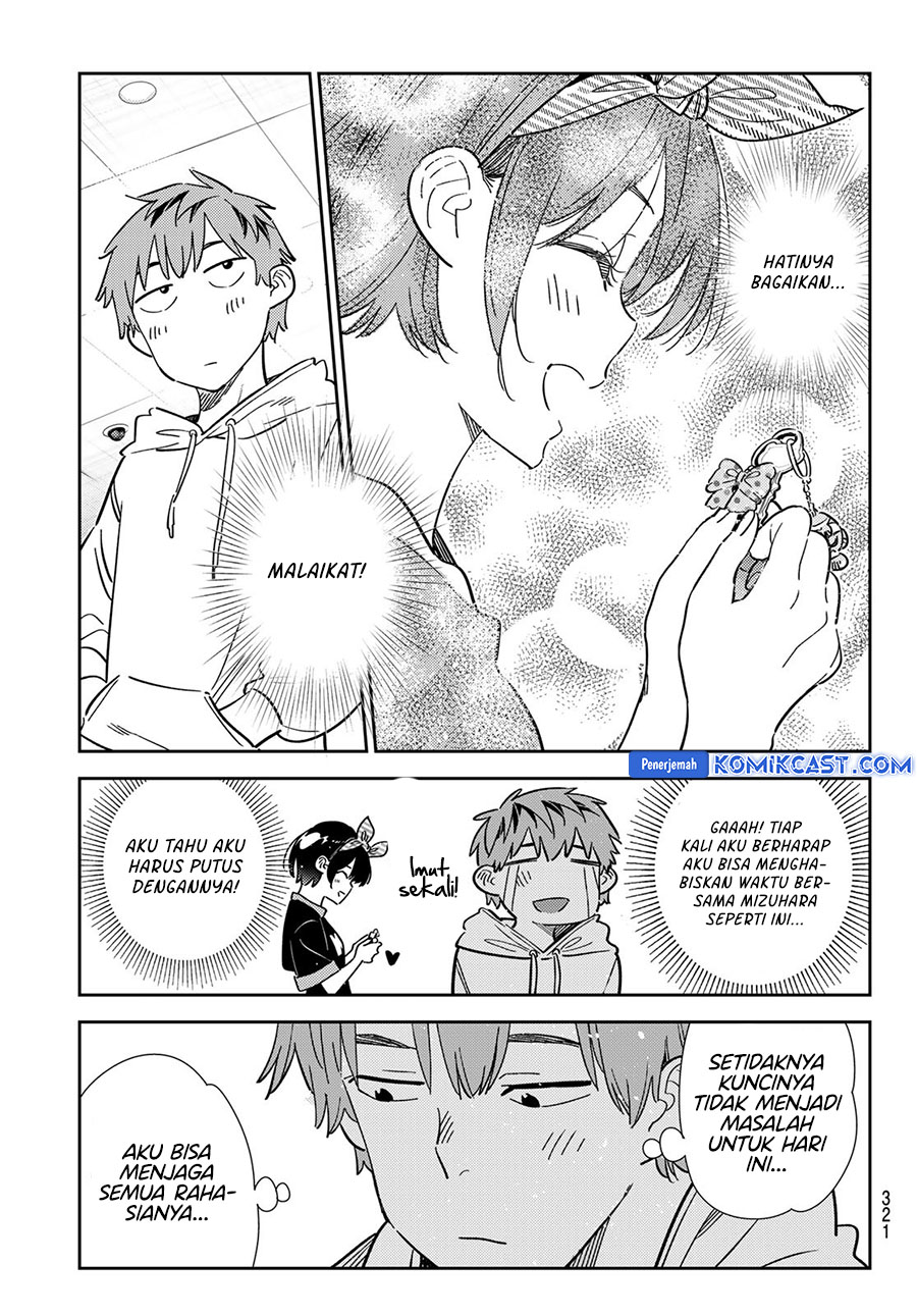 Chapter 348 - halaman 12