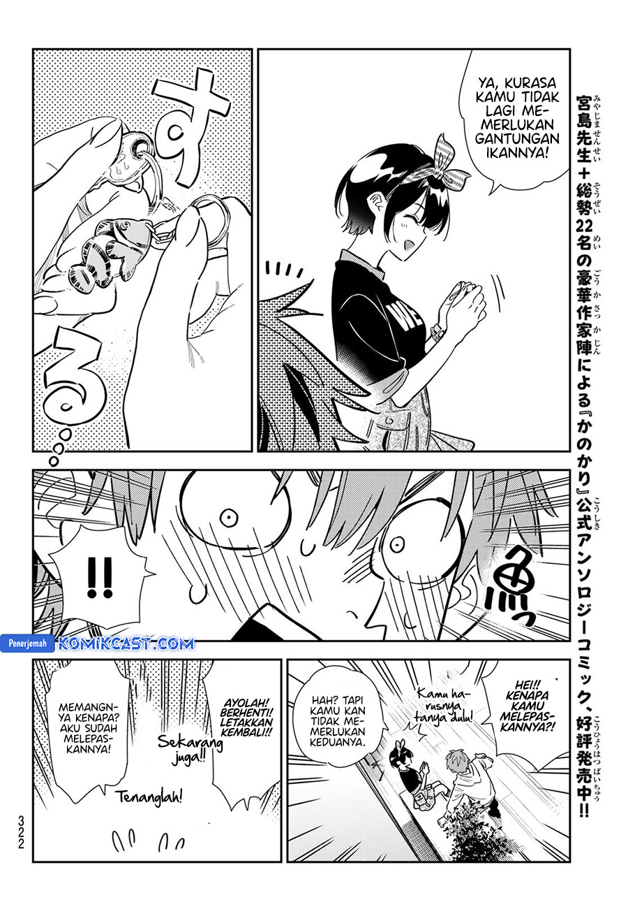 Chapter 348 - halaman 13