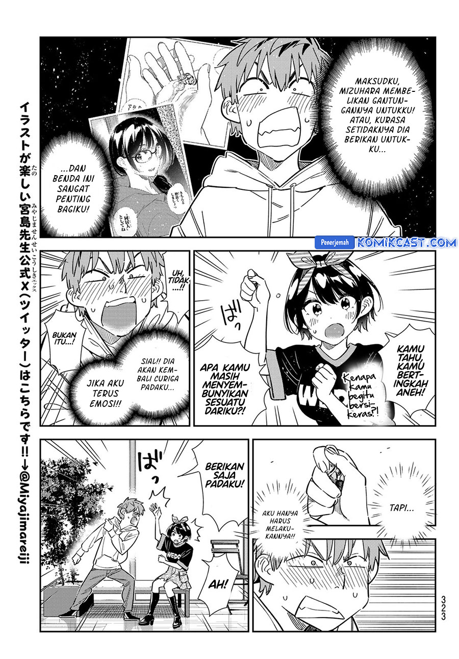 Chapter 348 - halaman 14