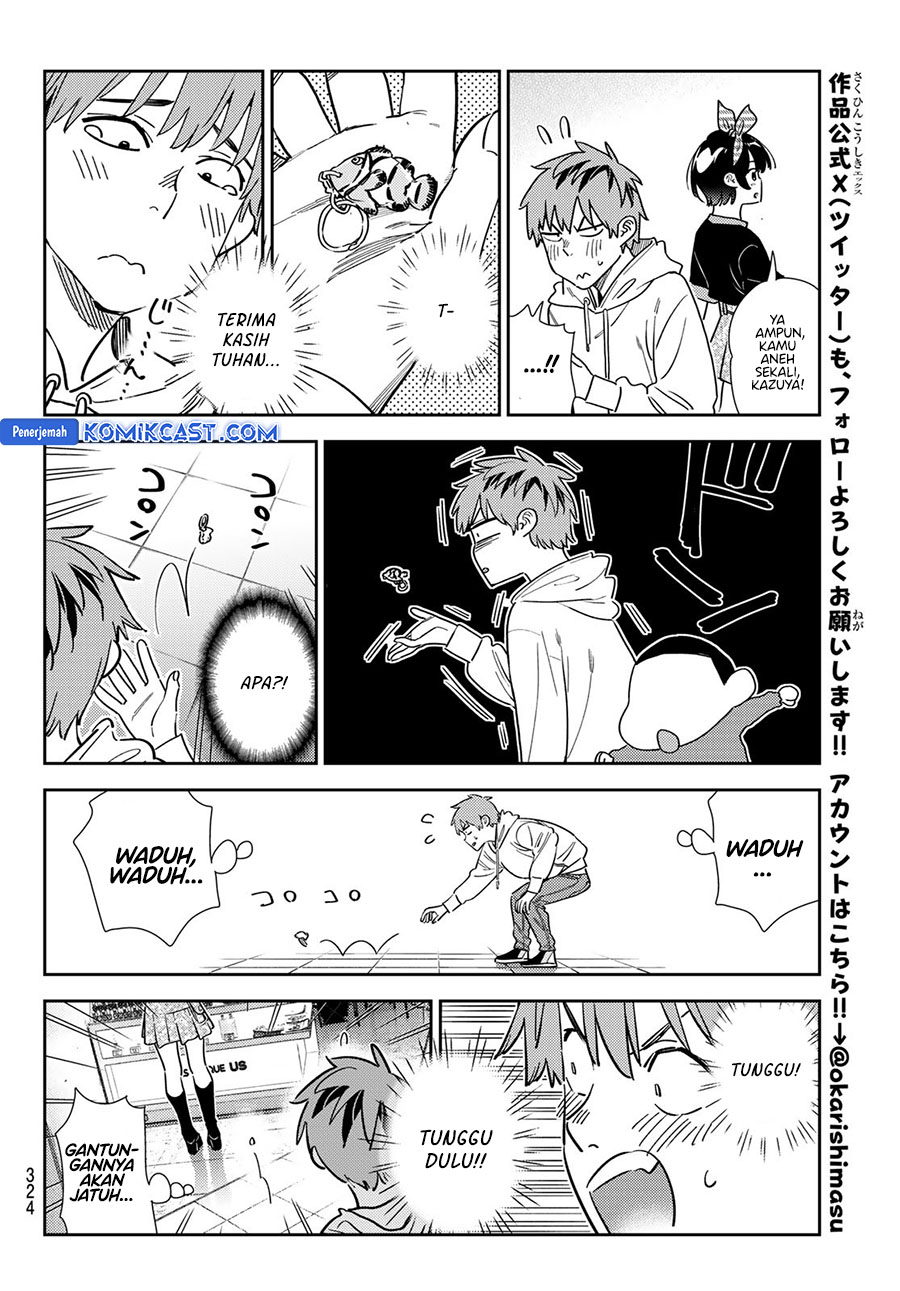 Chapter 348 - halaman 15