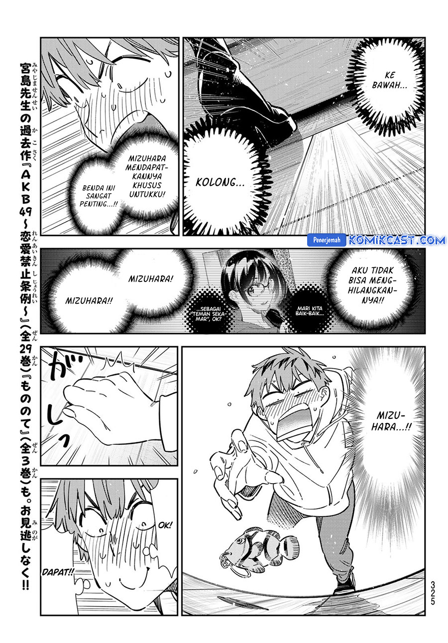 Chapter 348 - halaman 16