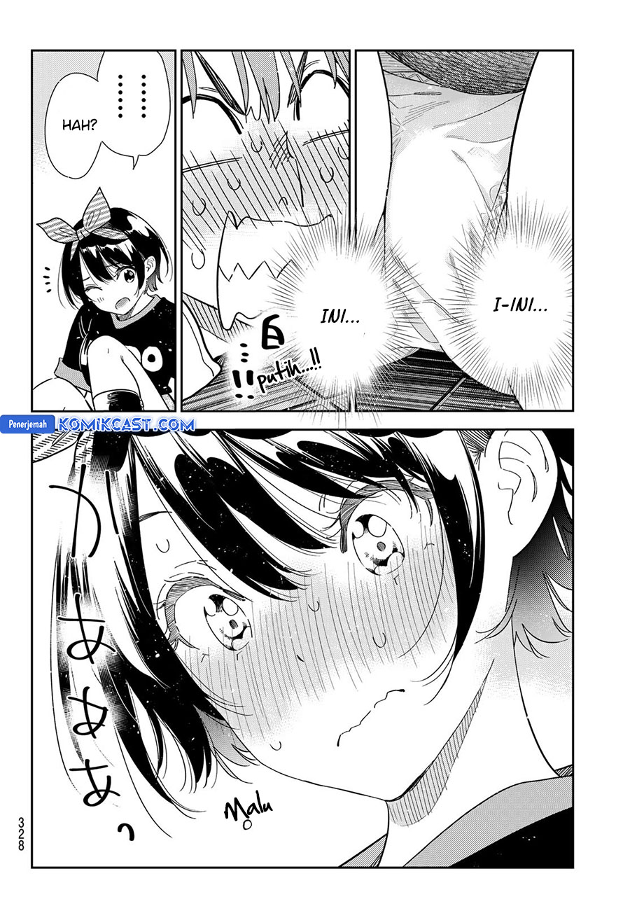Chapter 348 - halaman 19