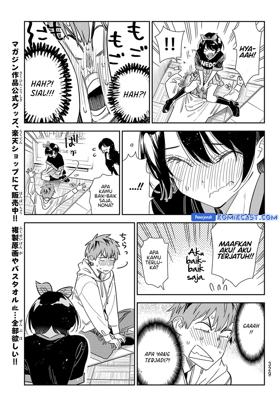 Chapter 348 - halaman 20