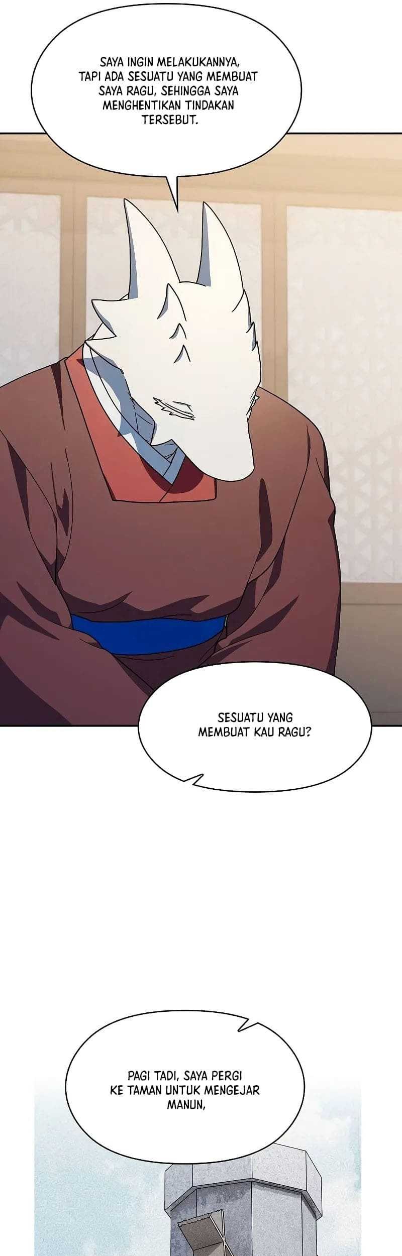 Chapter 72 - halaman 46