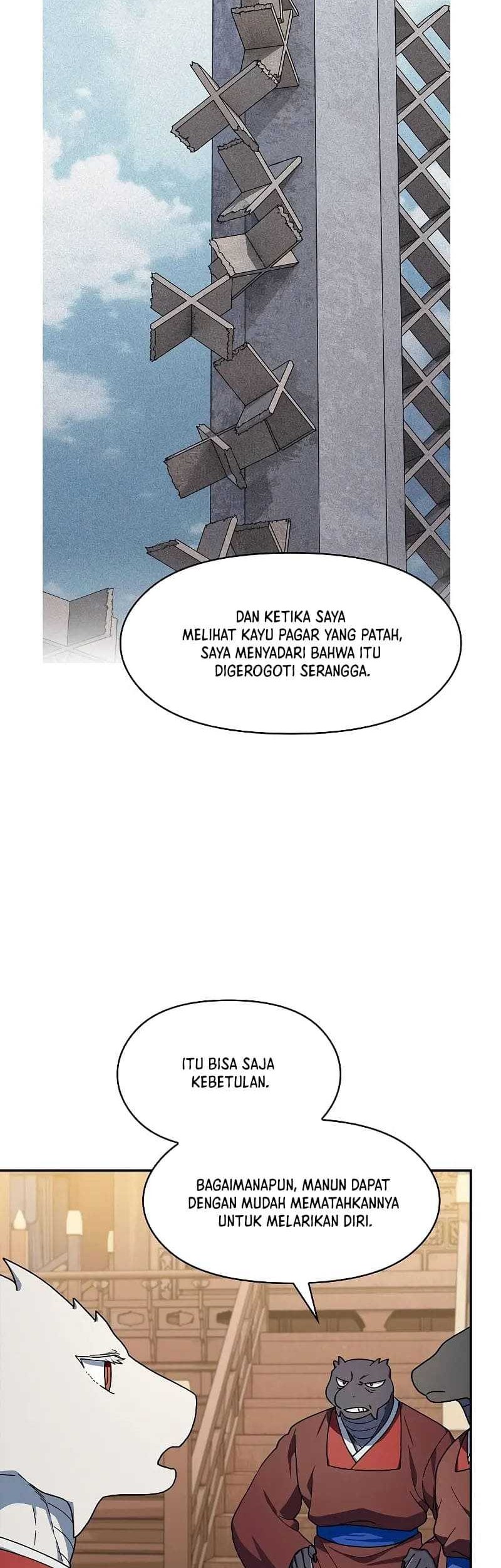 Chapter 72 - halaman 47