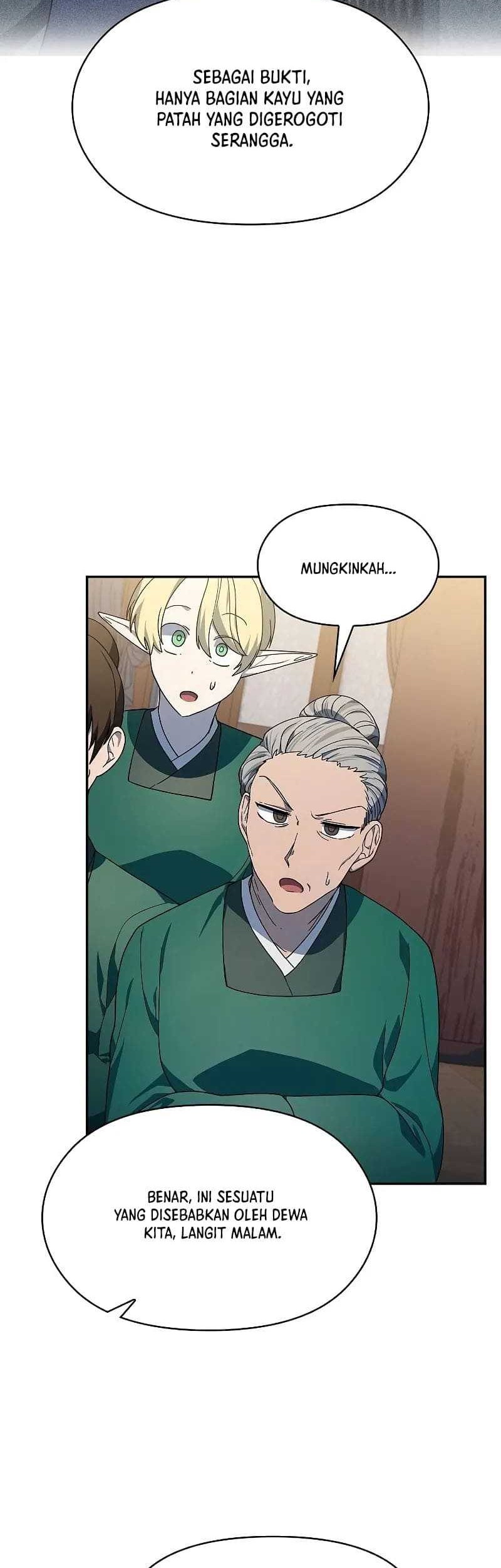 Chapter 72 - halaman 49