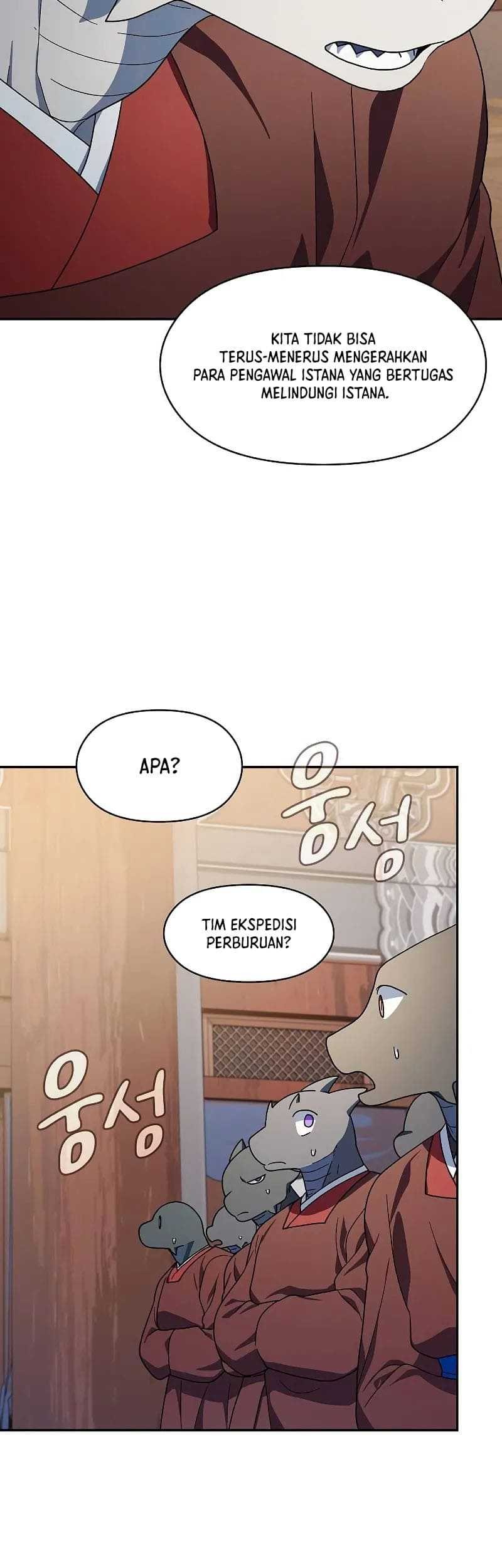 Chapter 72 - halaman 56