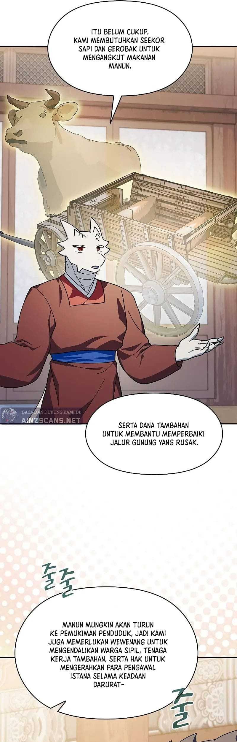 Chapter 72 - halaman 58