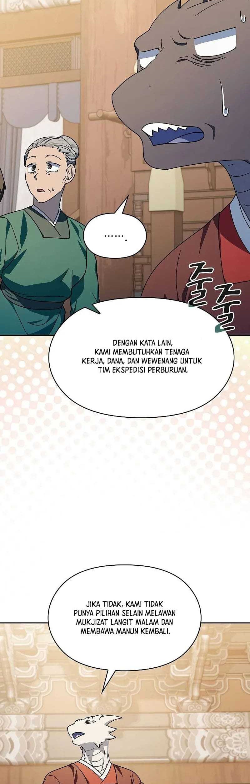 Chapter 72 - halaman 59