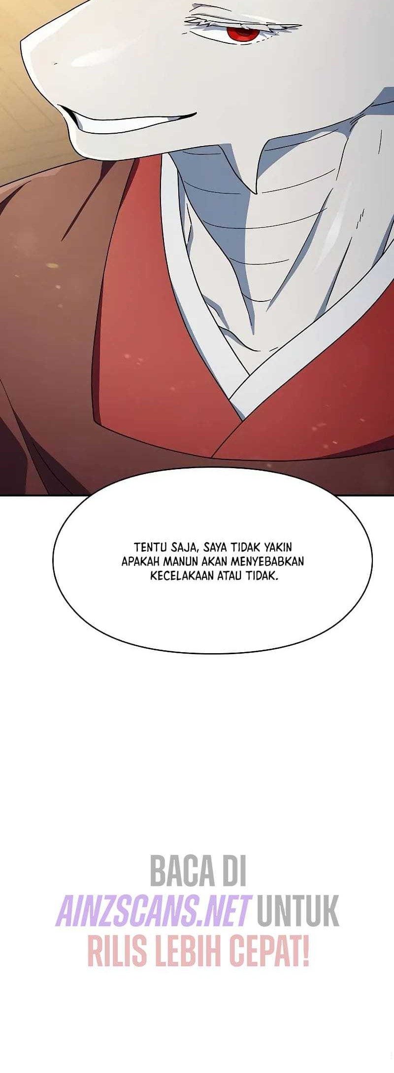 Chapter 72 - halaman 61