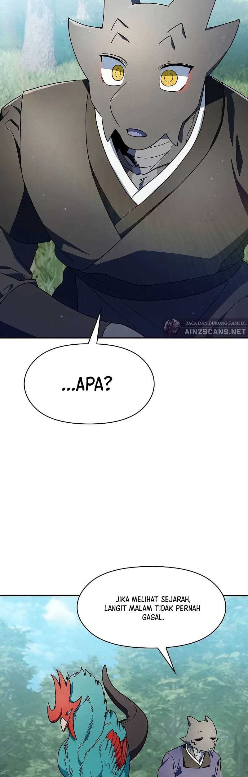 Chapter 72 - halaman 5