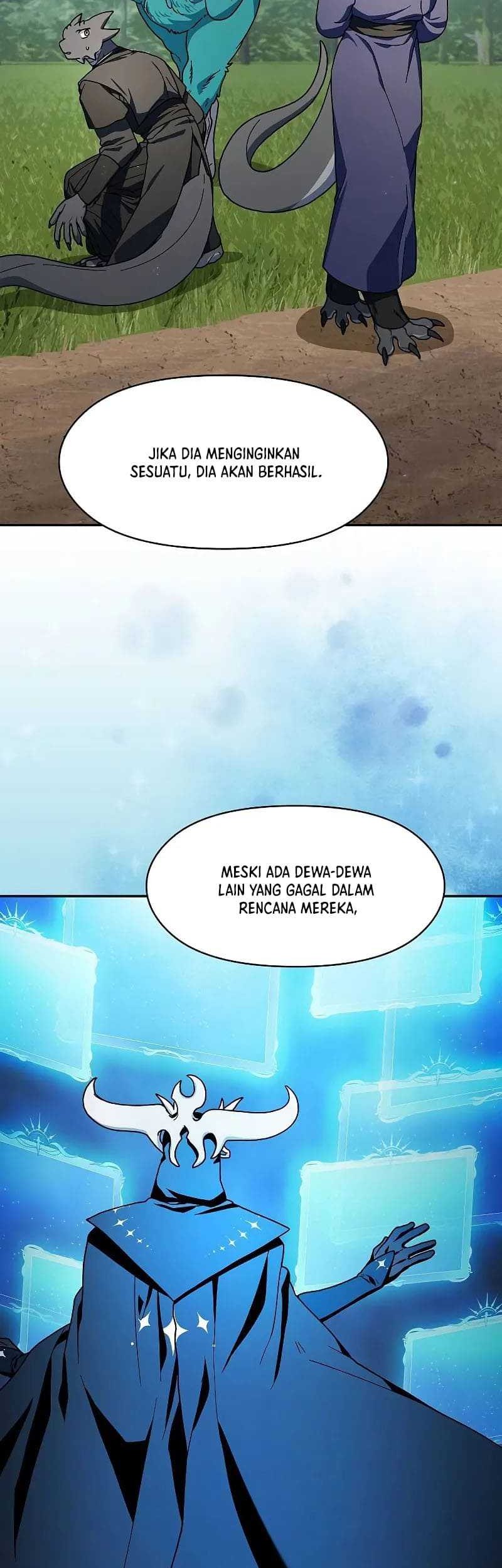 Chapter 72 - halaman 6