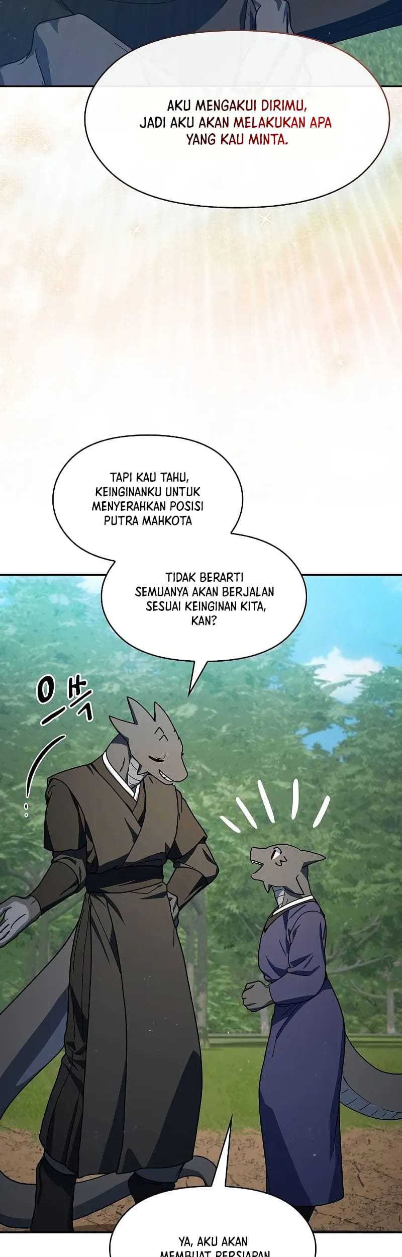 Chapter 72 - halaman 20