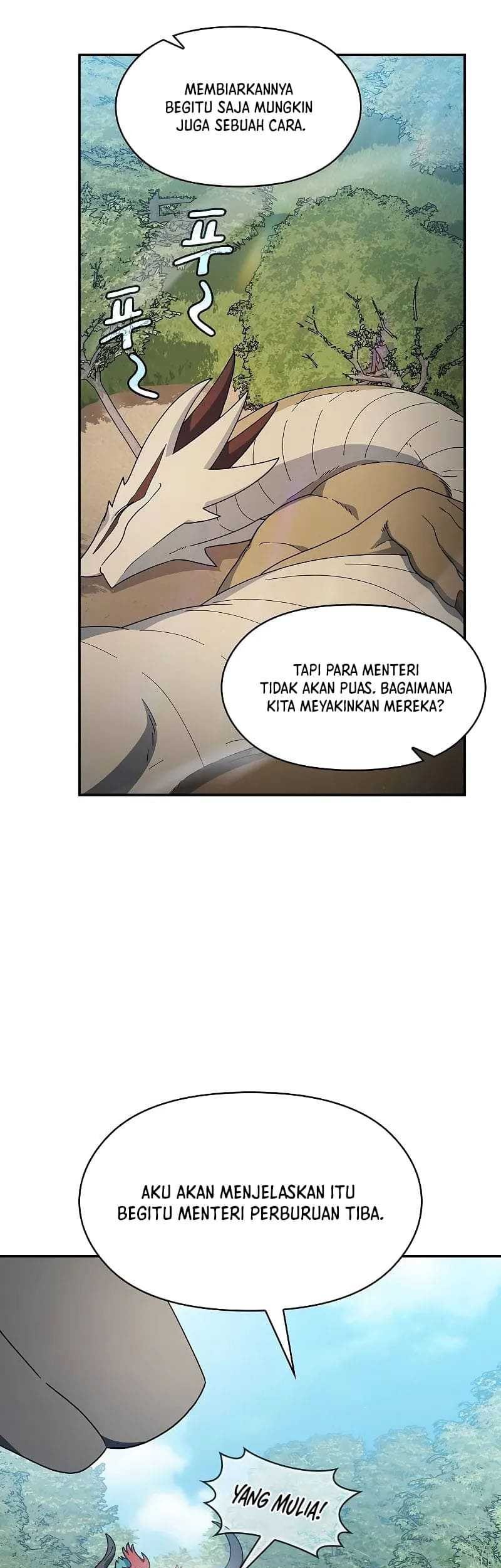 Chapter 72 - halaman 22